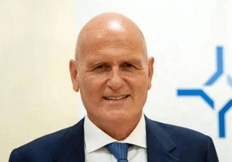 Migliore (Fiaso): 